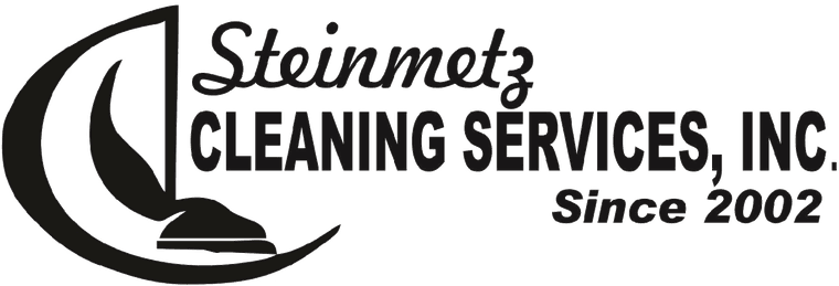 Steinmetz Cleaning Services, Inc.